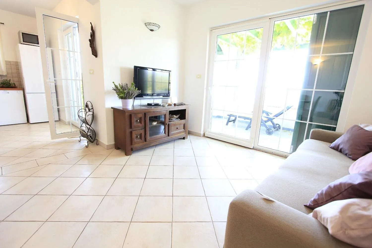 House Holiday Home Near Lighthouse Veli Rat